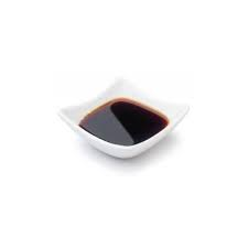 Salsa de Anguila 35 Ml.