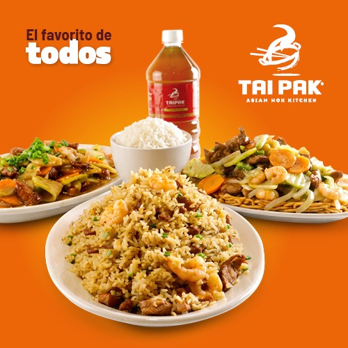 El Favorito de Todos