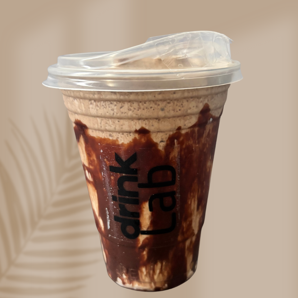 Choco Power