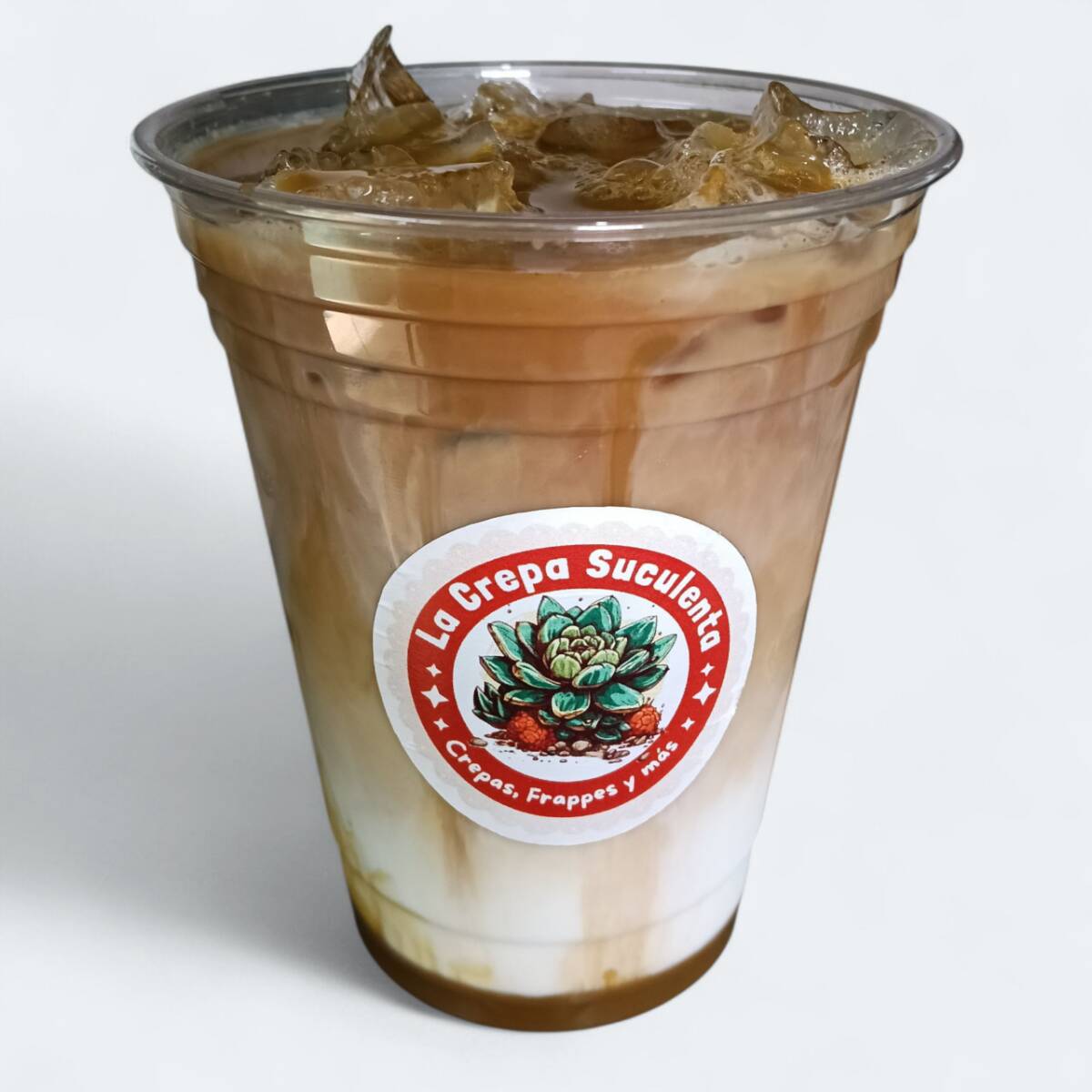 Cold Brew Coffee