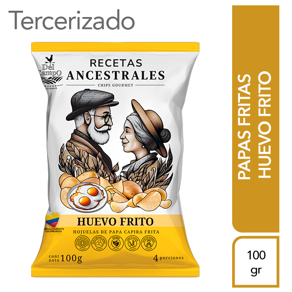 Papas Casa de Los Famosos