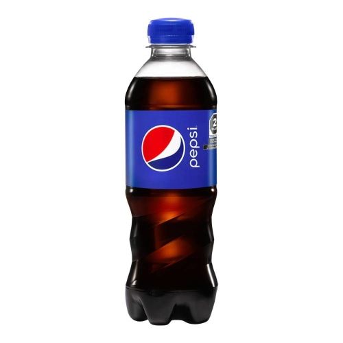 PEPSI 400ml