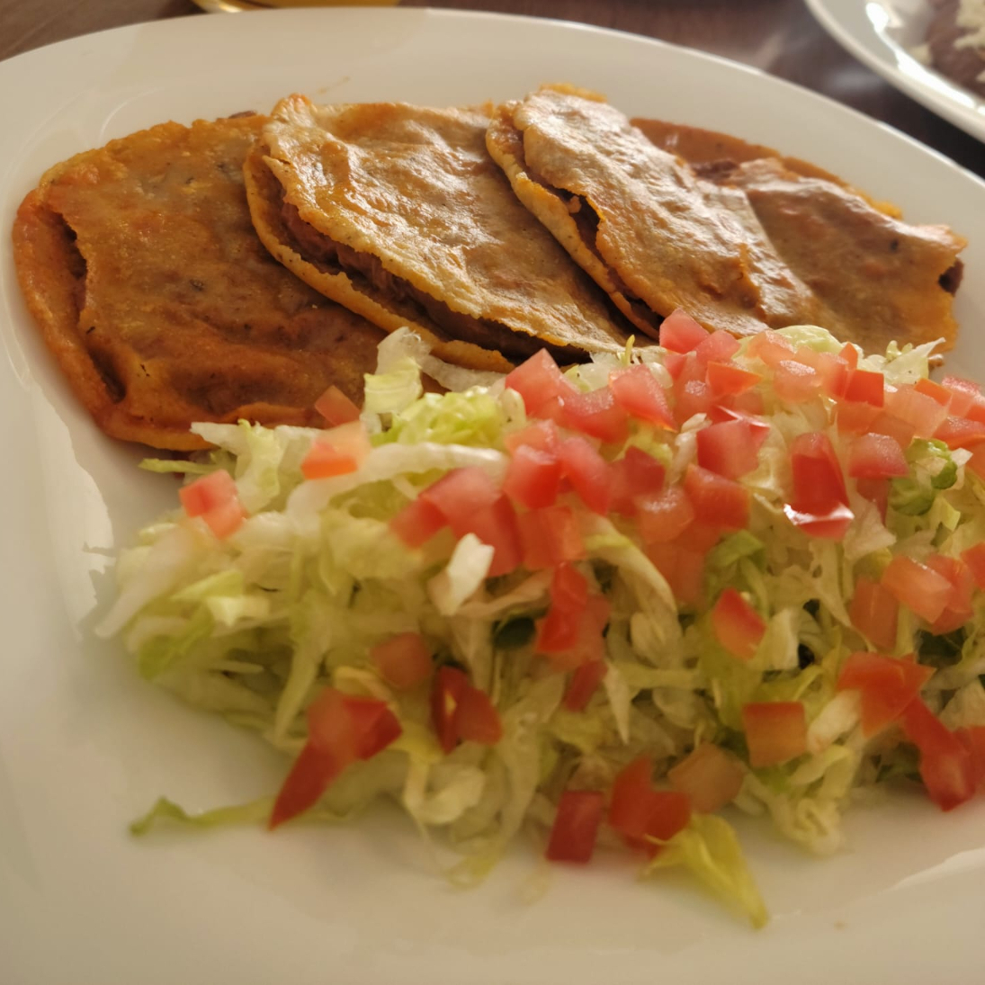 Gorditas (3)