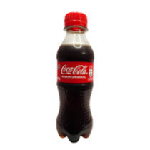 Coca cola 200ml