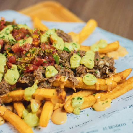 Papas Benedicto