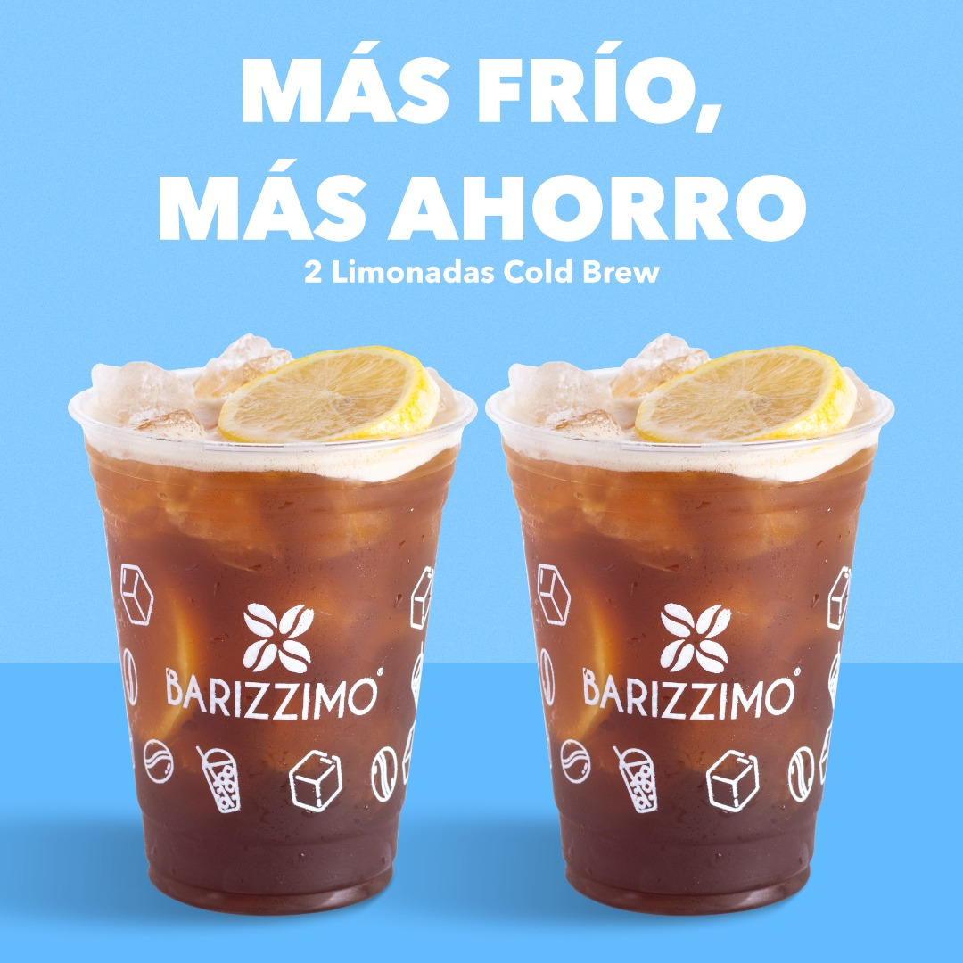 Combo 6