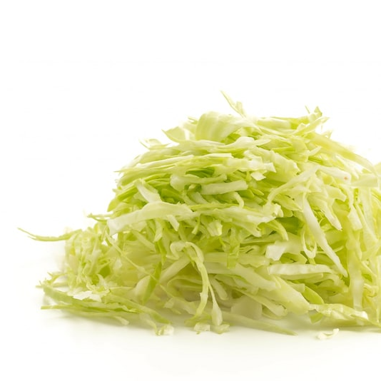 Lechuga