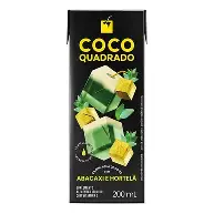 200ml
