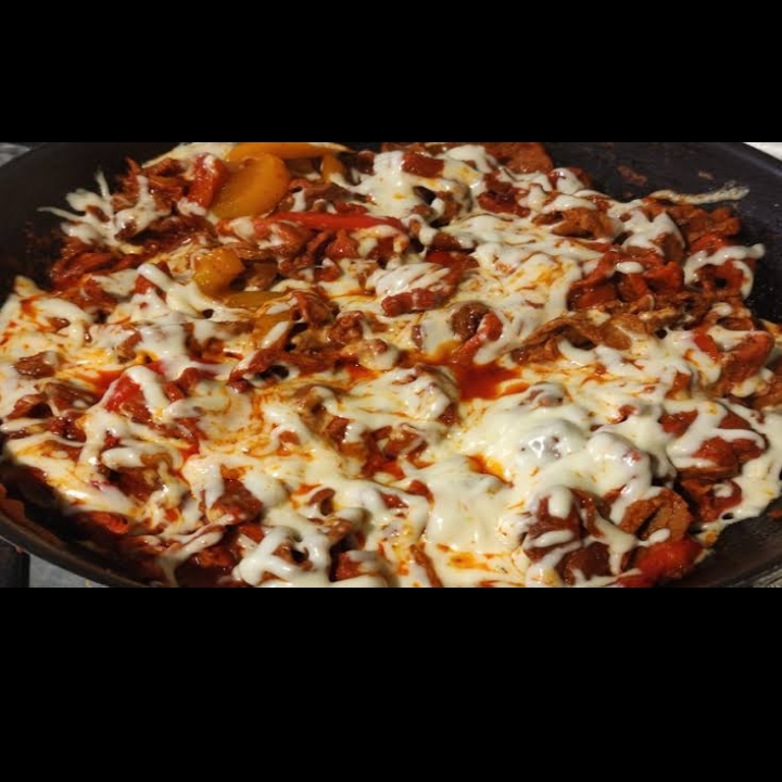Alambre de Pollo