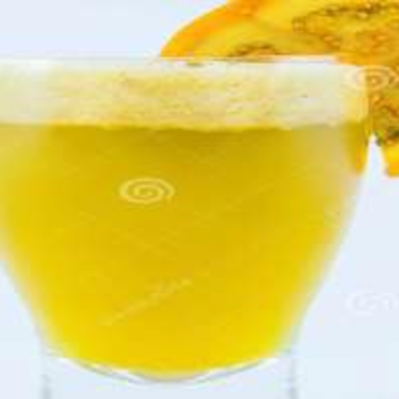Jugo de Lulo