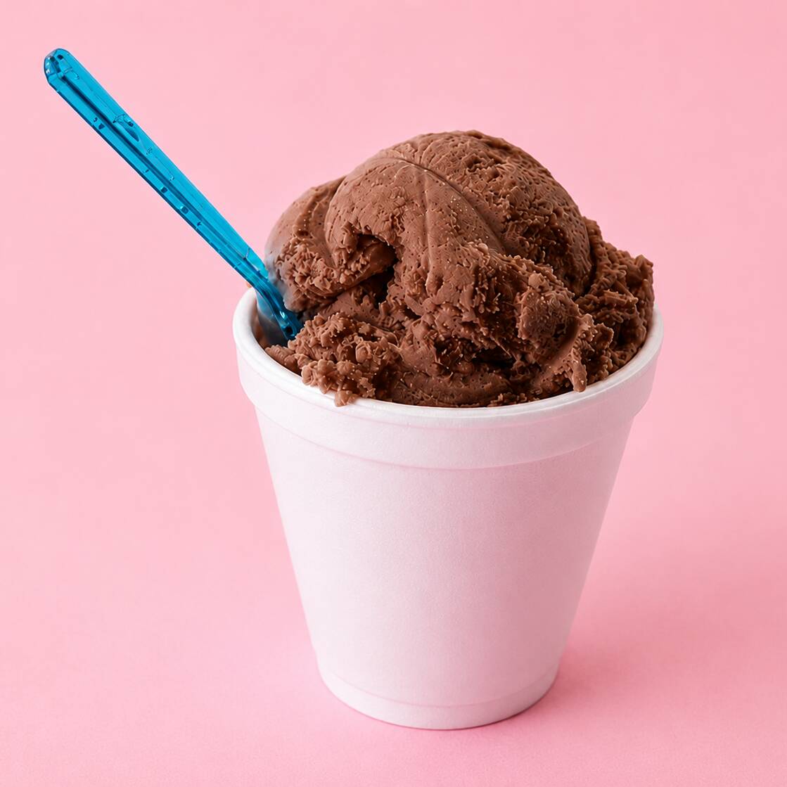 Nieve Chica