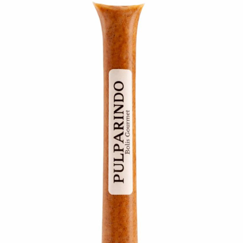 Bolis de Pulparindo