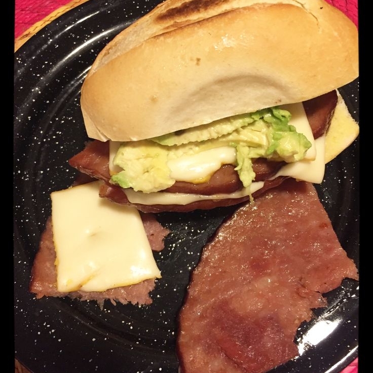 Sokoke (Queso de Puerco)