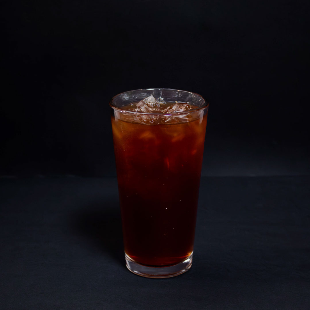 TÉ DE LA CASA
