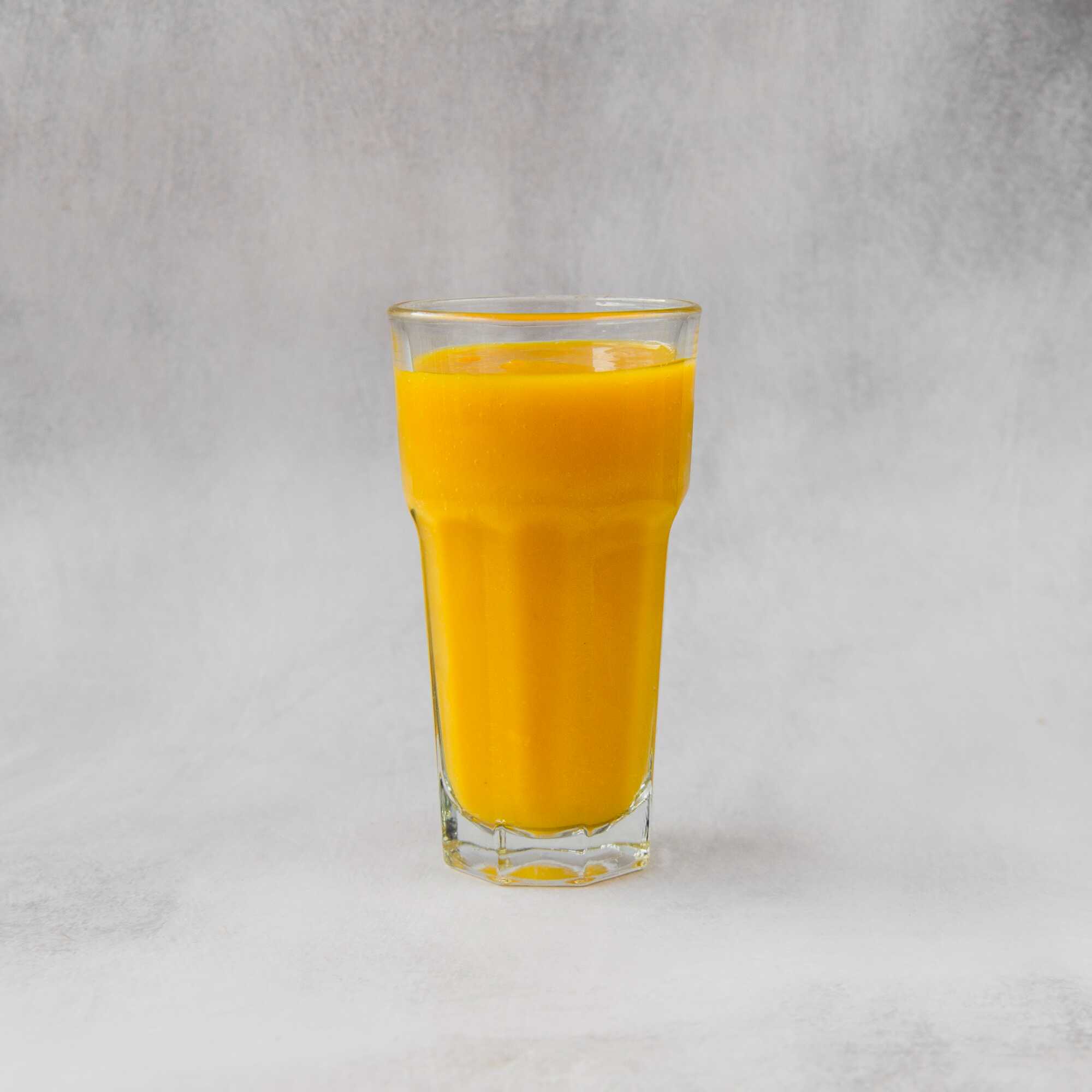 Jugo de Mango (340 ml)