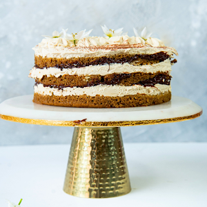 Torta Tiramisu Mediana 10Porc