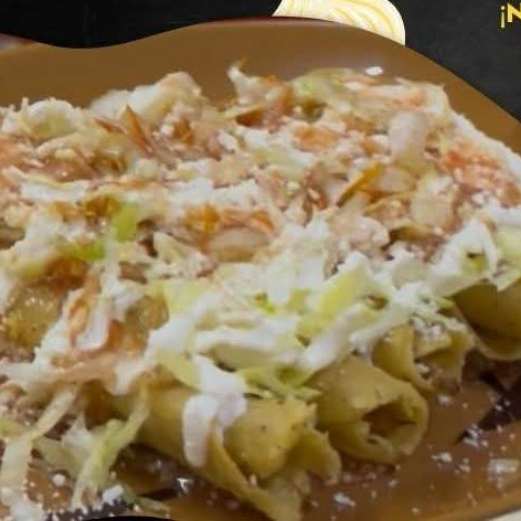 Flautas
