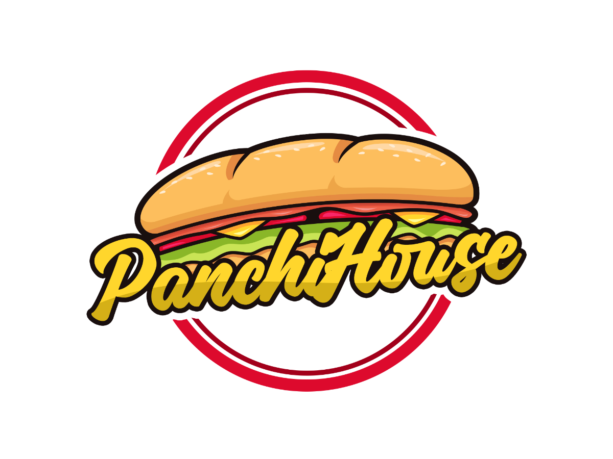 PanchiHouse
