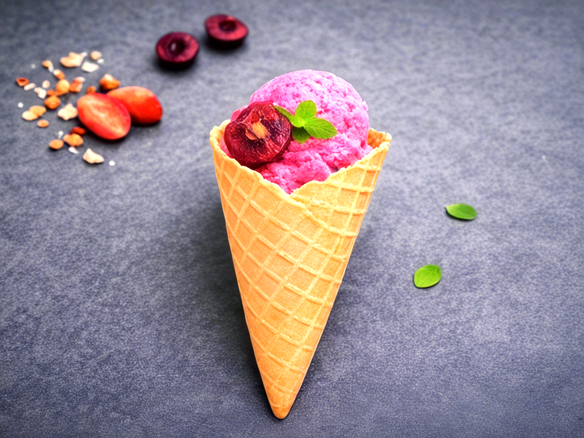 Sergel Dalben Valinhos