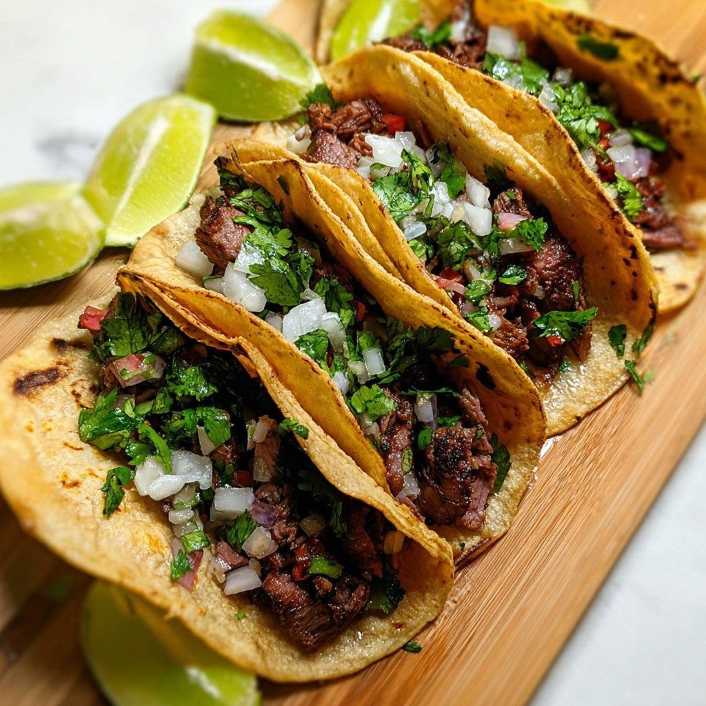 Asada