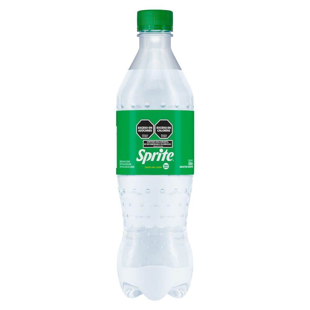 Sprite 500ml