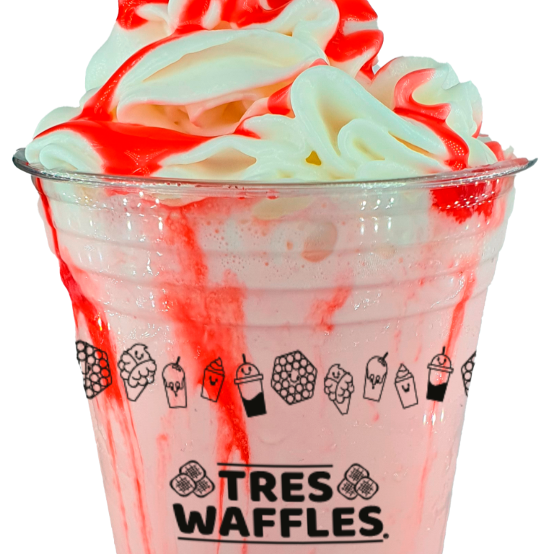 Fresa