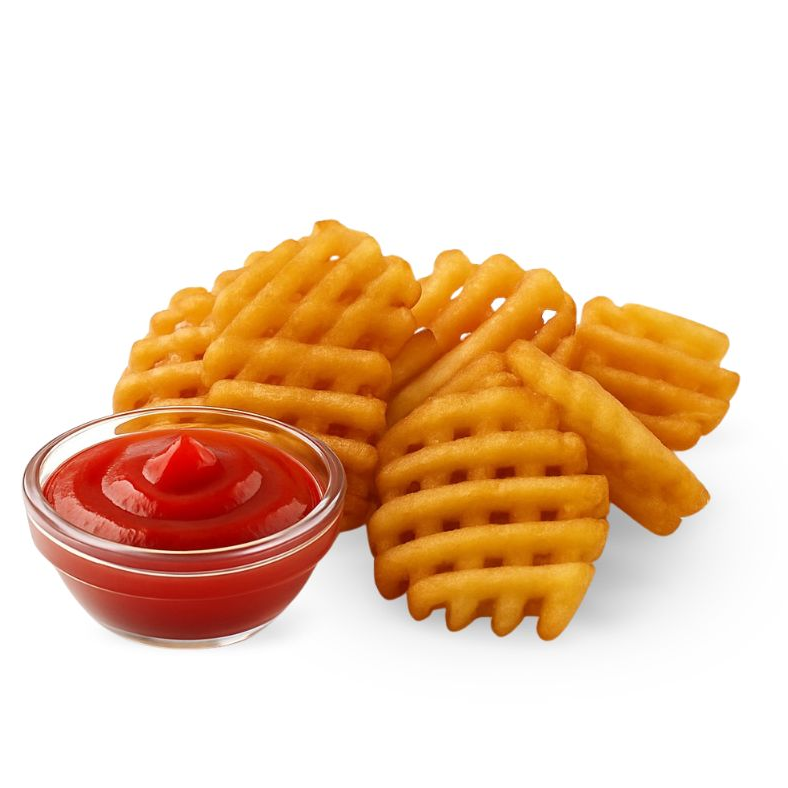 Papas W