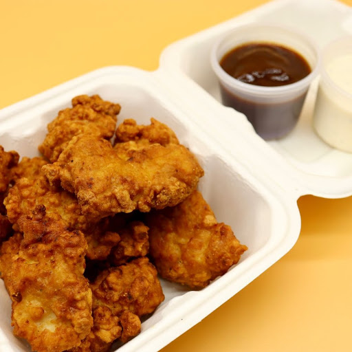 Boneless
