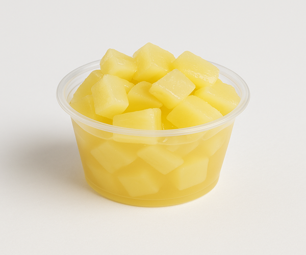 Extra Piña