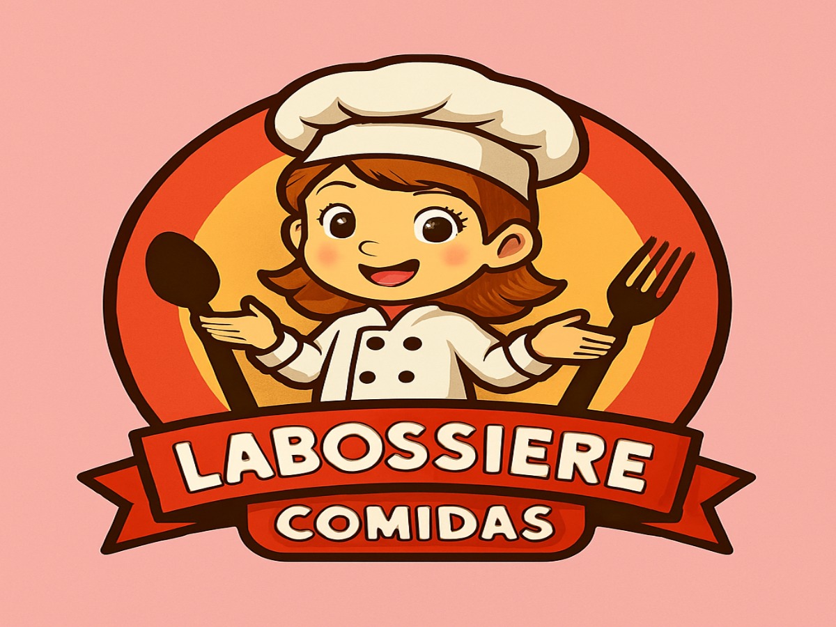 Laboissiere Comida , Lanches E Petiscos
