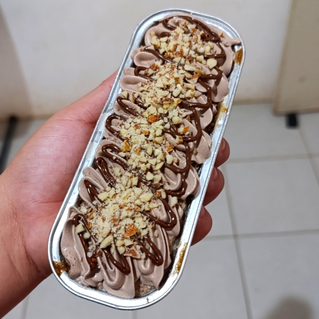 Nutella