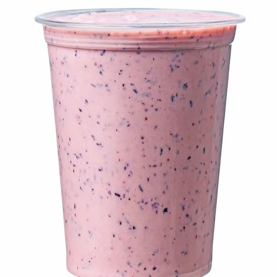 Chury Antioxidante
