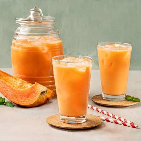 Agua de Papaya 1Lt