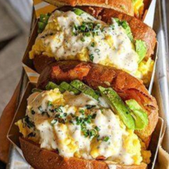 K-Classic Sandwich