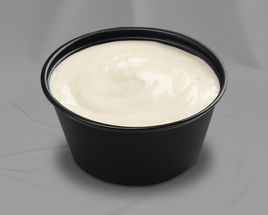 Salsa Ranch