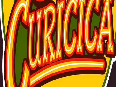 Baião Curicica-brasil