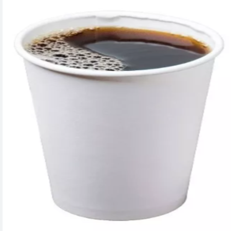 Café Americano 10 oz