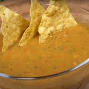 Salsa Taquera