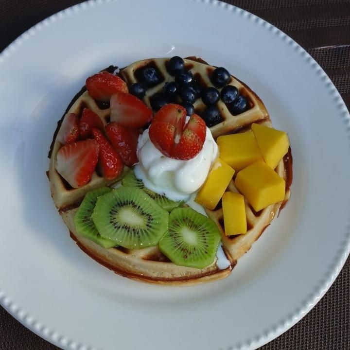 Wafle
