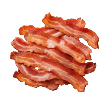 Adición de Tocineta Gourmet
