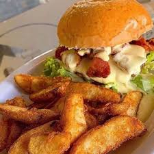 Pal Antojo