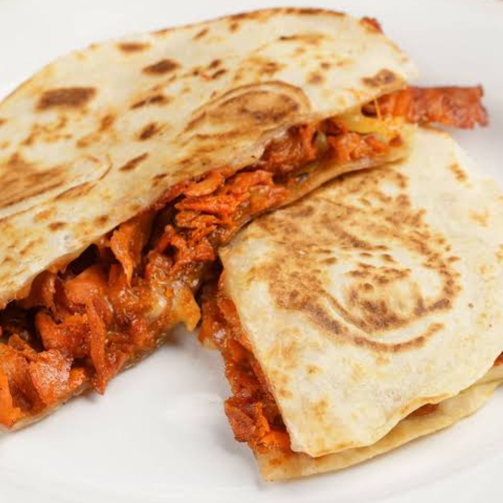Sincronizada de Pastor