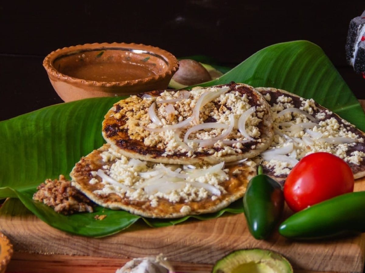 Las Gordas de Doña Ere