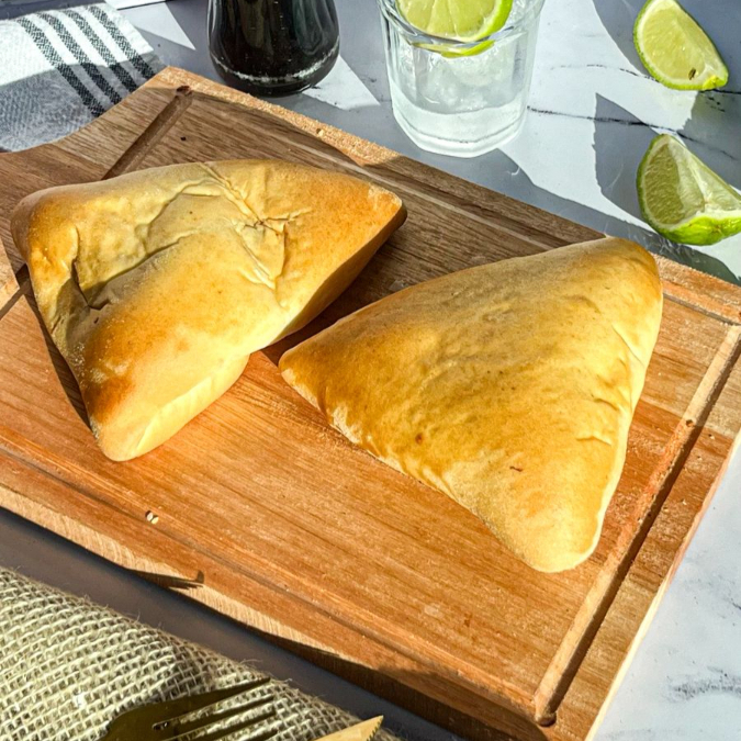 Unidade (aprox.200gramas)