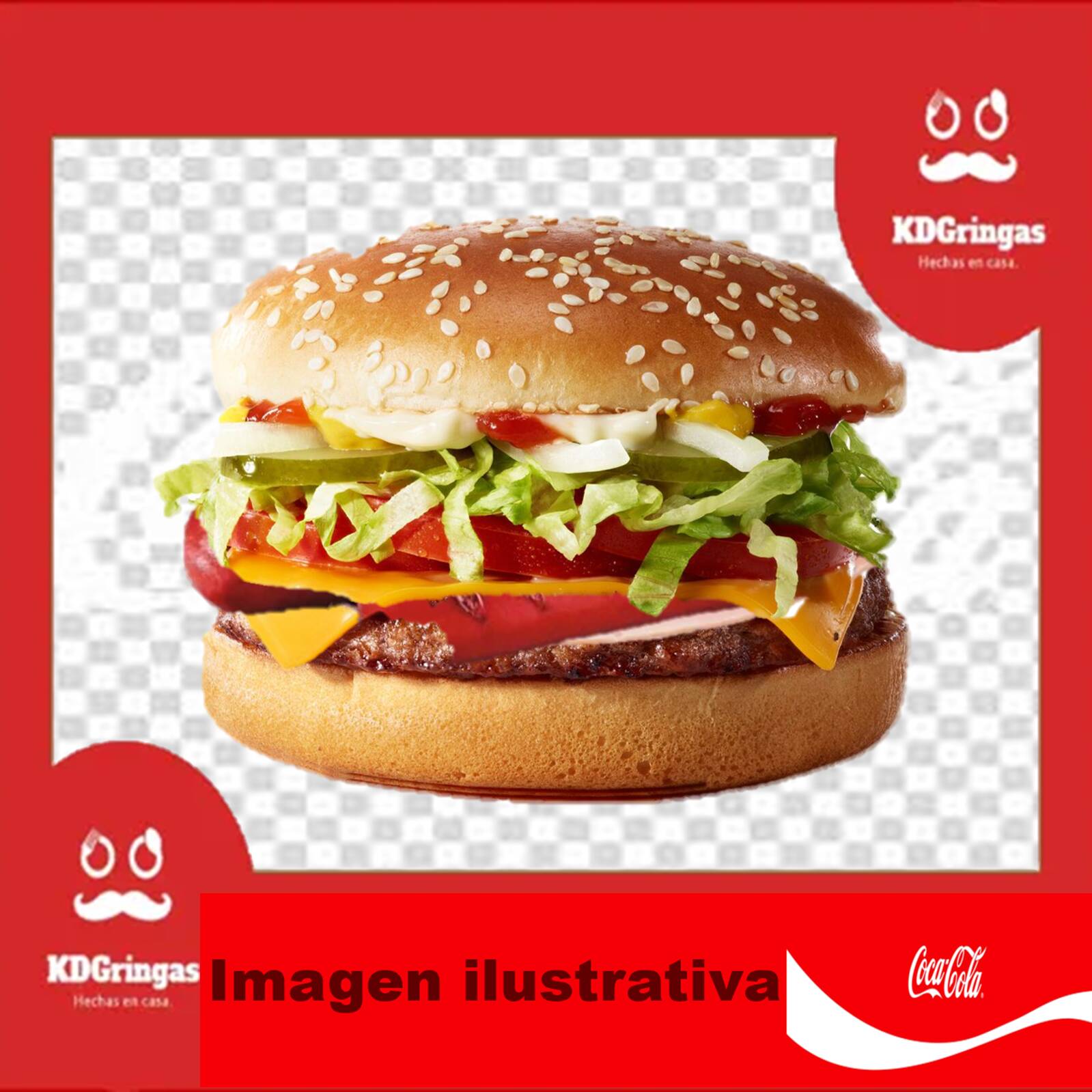 KD Regia