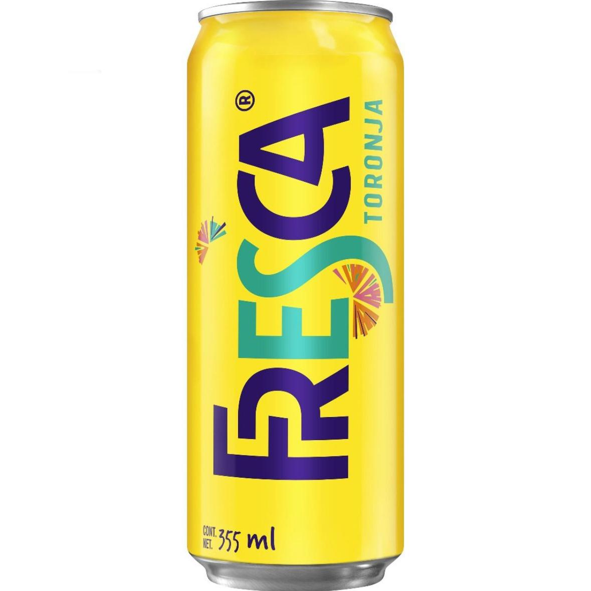 Fresca