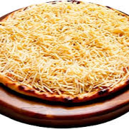 STROGONOFF DE FRANGO,MUSSARELA,CATUPIRY E BATATA PALHA