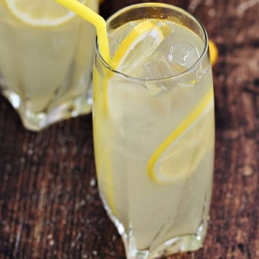 Limonada