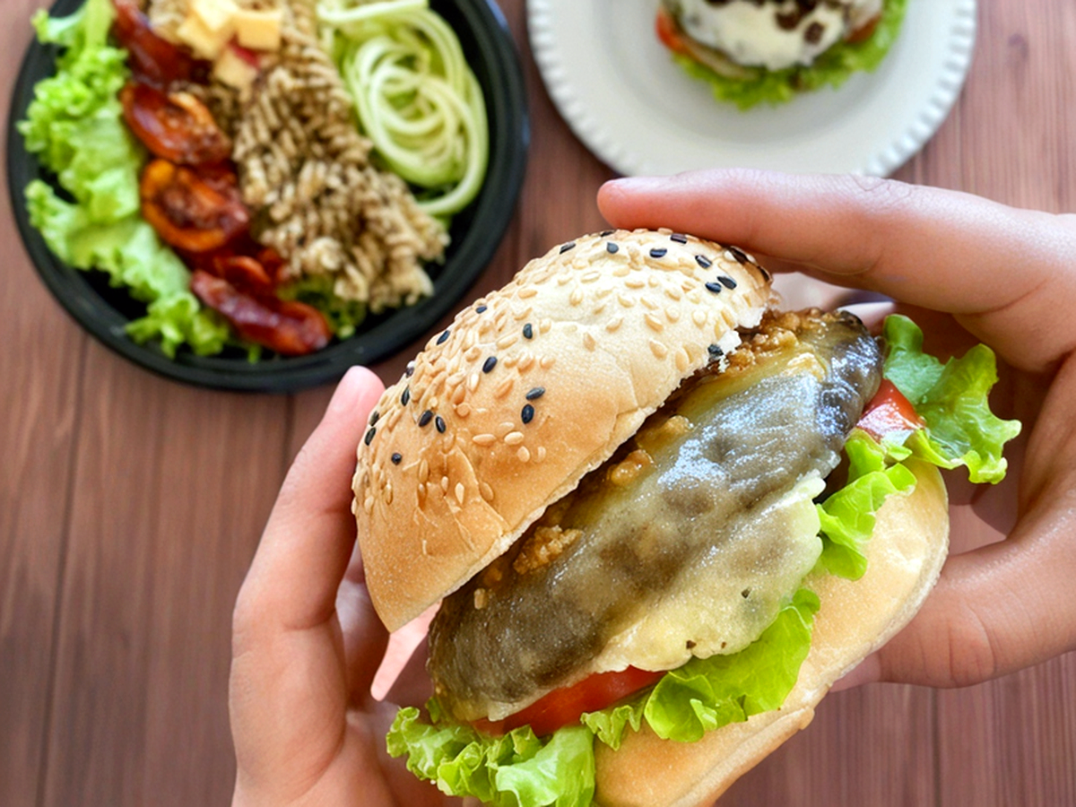 Sabiá Cozinha Saudável