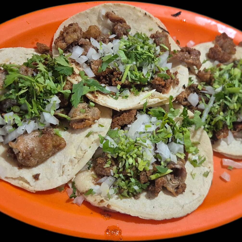 Orden de Tripa